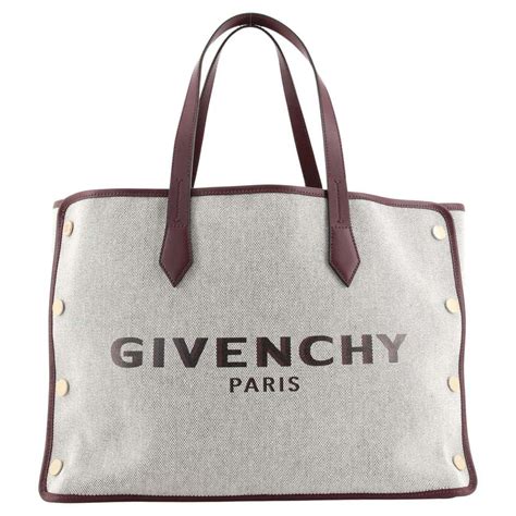 сумка givenchy|Givenchy tote bag sale.